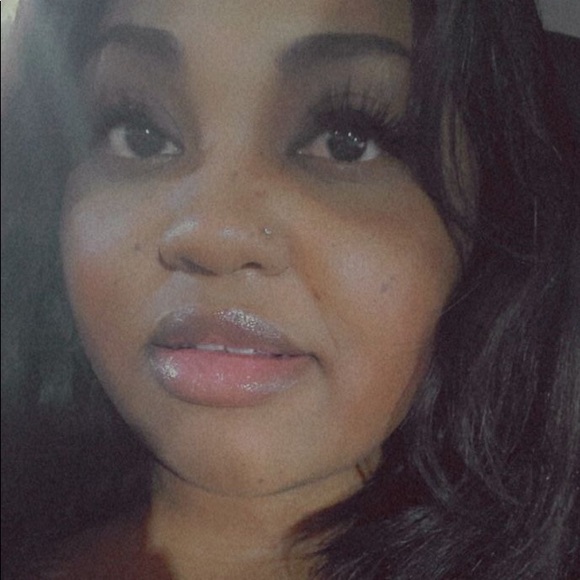 ahriannathomas